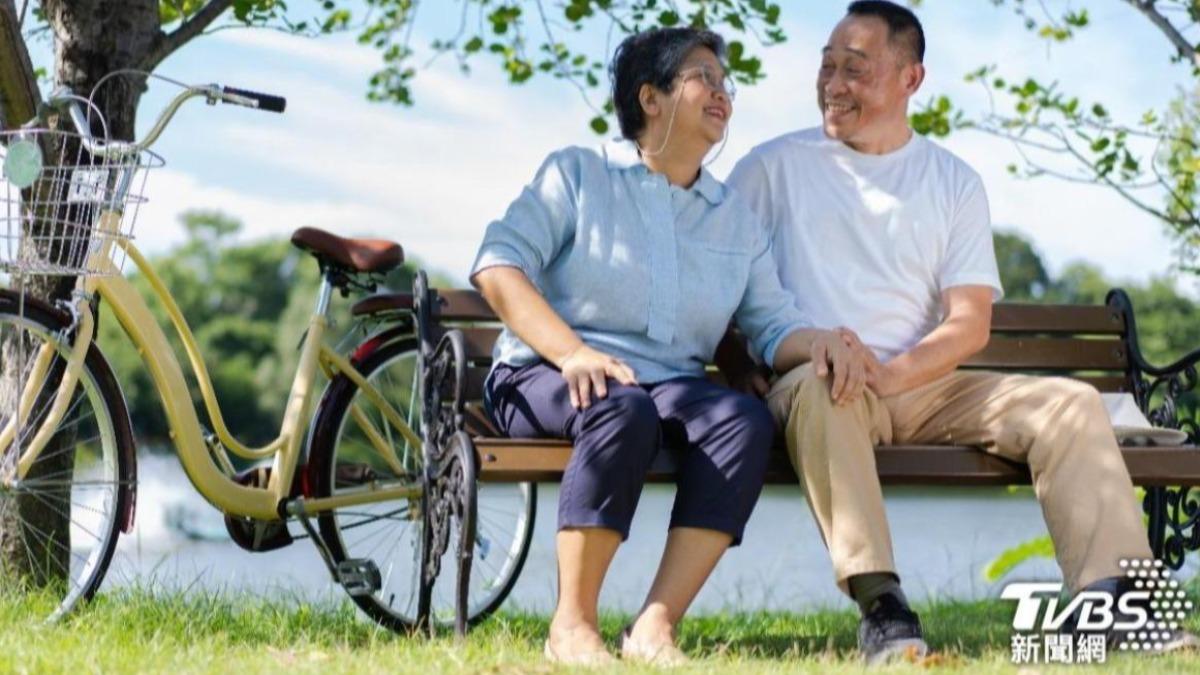 長壽秘訣曝光!沖繩人愛吃「1甜食」 醫曝3延壽習慣
