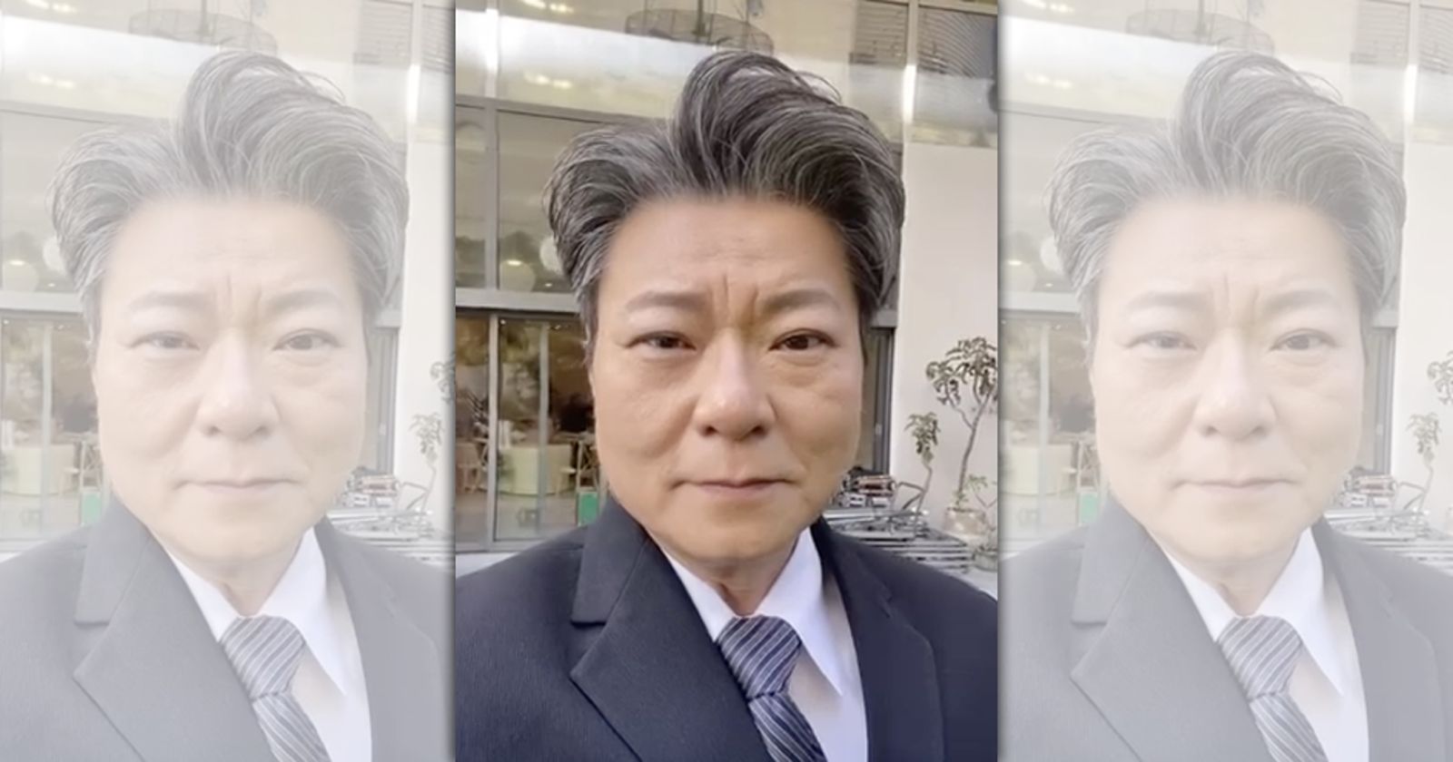男星錢全交女友投資!遇金融海嘯慘賠 分手悲嘆「人財兩失」