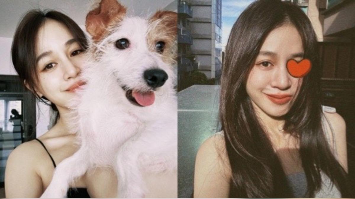 驚罹腦瘤2度復發!39歲女星「開顱續命」最新病況曝光