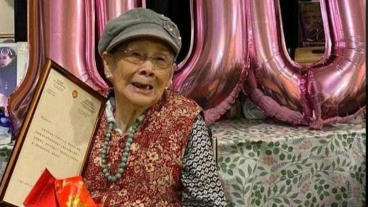 月領82萬!梅艷芳母1原因被頒令破產 梅啟明娶泰女恐犯重婚罪