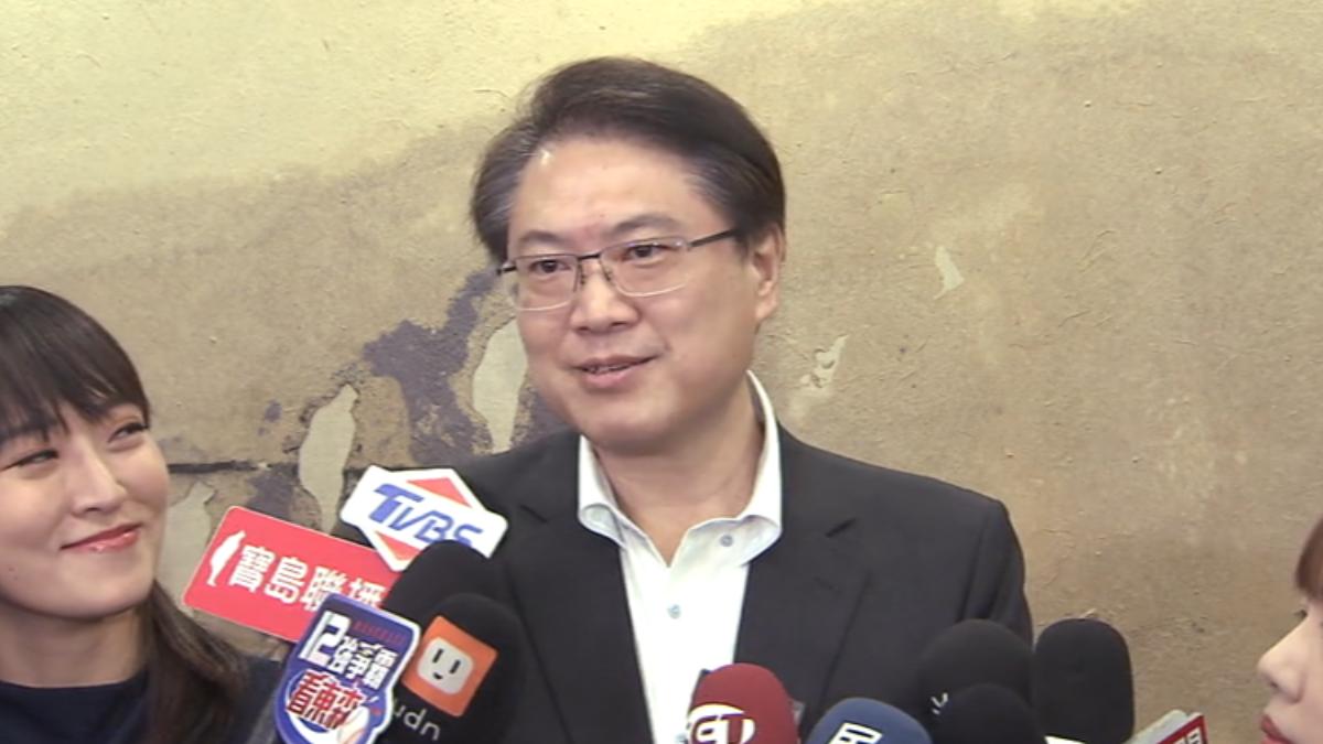 圖/翻攝自 寶島聯播網