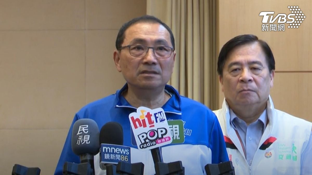 新北市YouBike將恢復「前30分鐘免費」,最快明年初上路。(圖/新北市府提供)