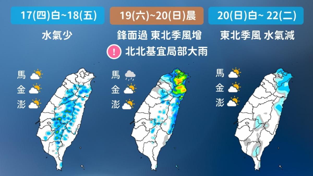 1016/謝明昌氣象一把抓