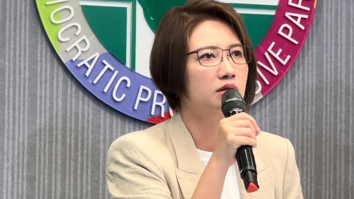 環狀線斷軌遭爆圖利廠商?市議員轟侯友宜：避重就輕