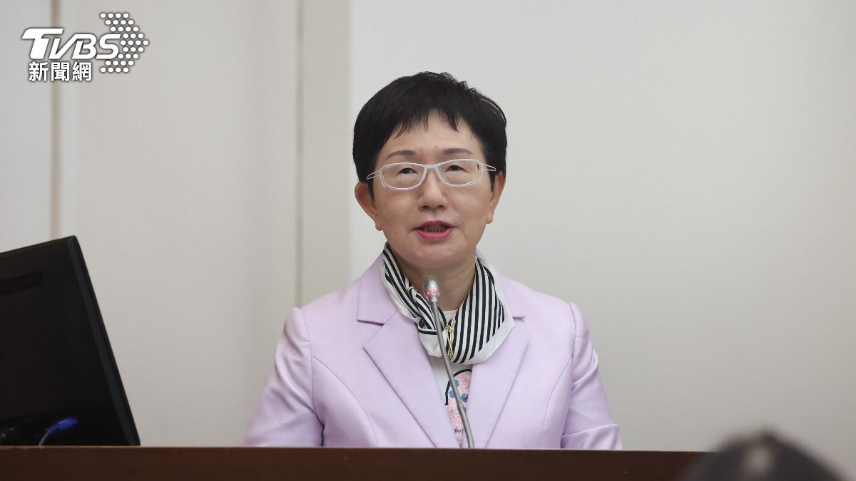 杜絕新青安濫用!財政部揪1575件「非自住戶」追利息補貼