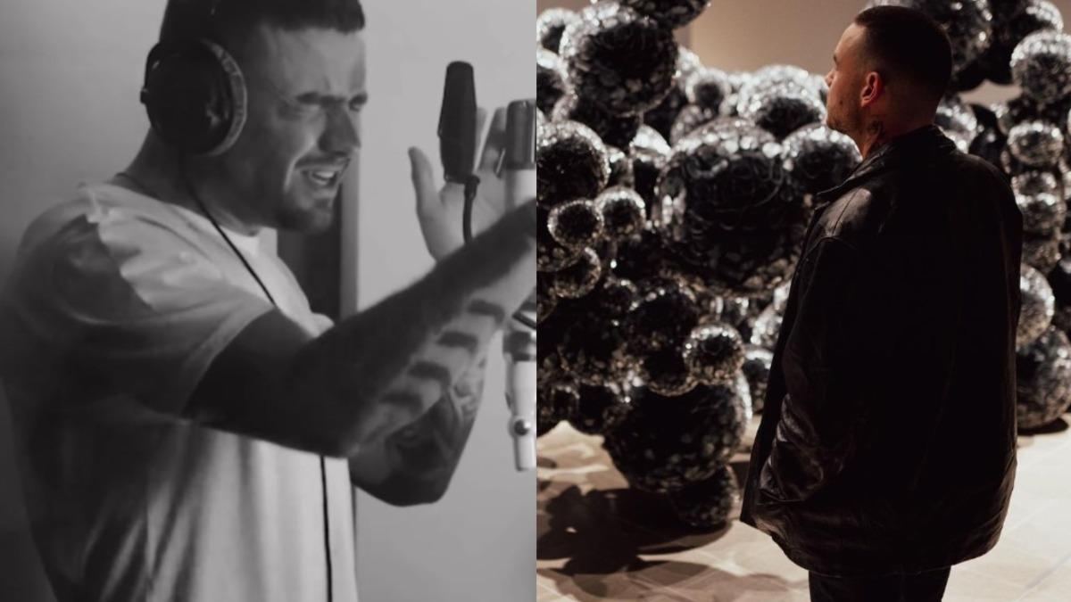 「一世代」Liam Payne墜樓亡!爆「酒醉失控」遭帶回房 秒從3F摔落