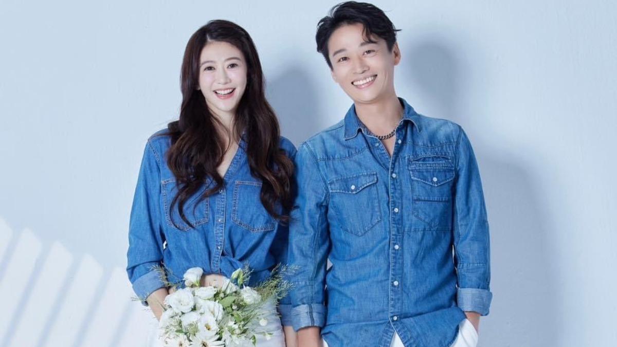 八點檔女星閃婚懷孕了!意外「做人成功」羞曝:買不到事後丸