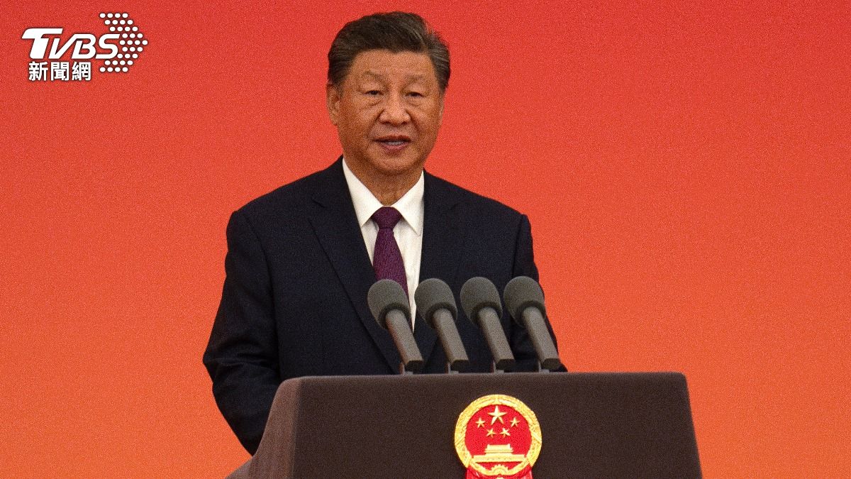圖/達志影像美聯社