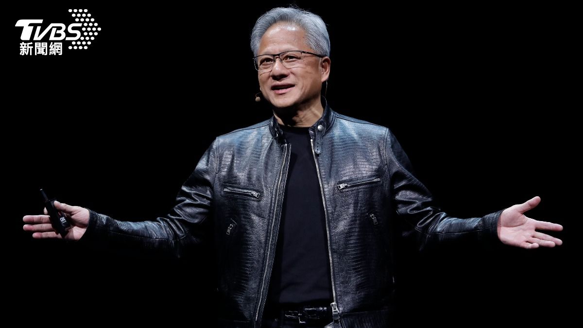 圖/達志影像美聯社