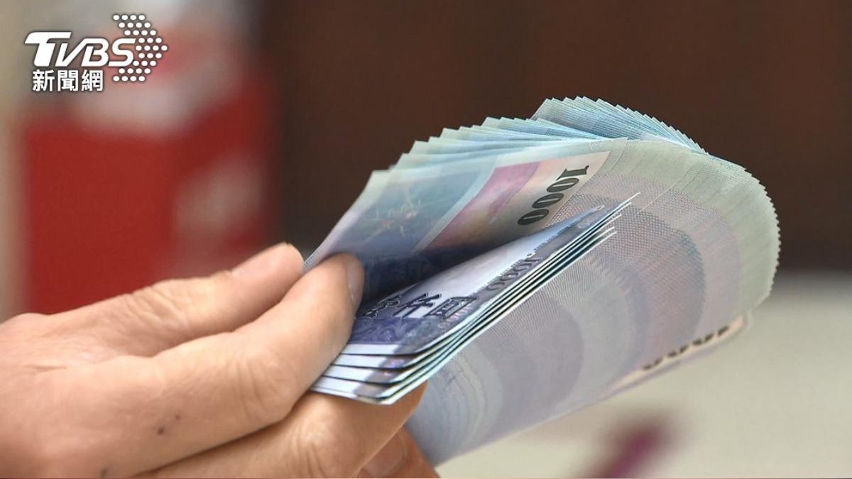 不只勞保勞退！勞工有「第3筆退休金」　申請資格、領多少一次看