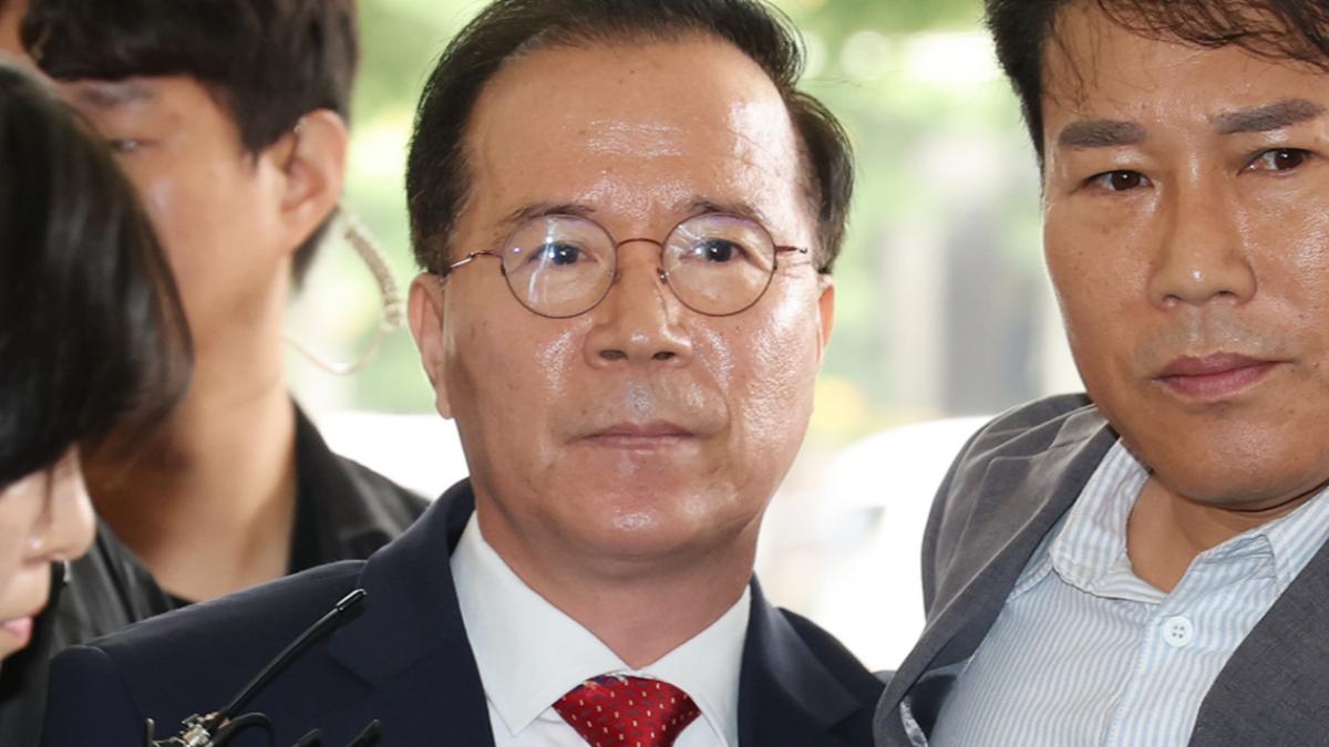 梨泰院踩踏159死!首爾警察廳長怠職遭起訴 一審判無罪家屬爆氣
