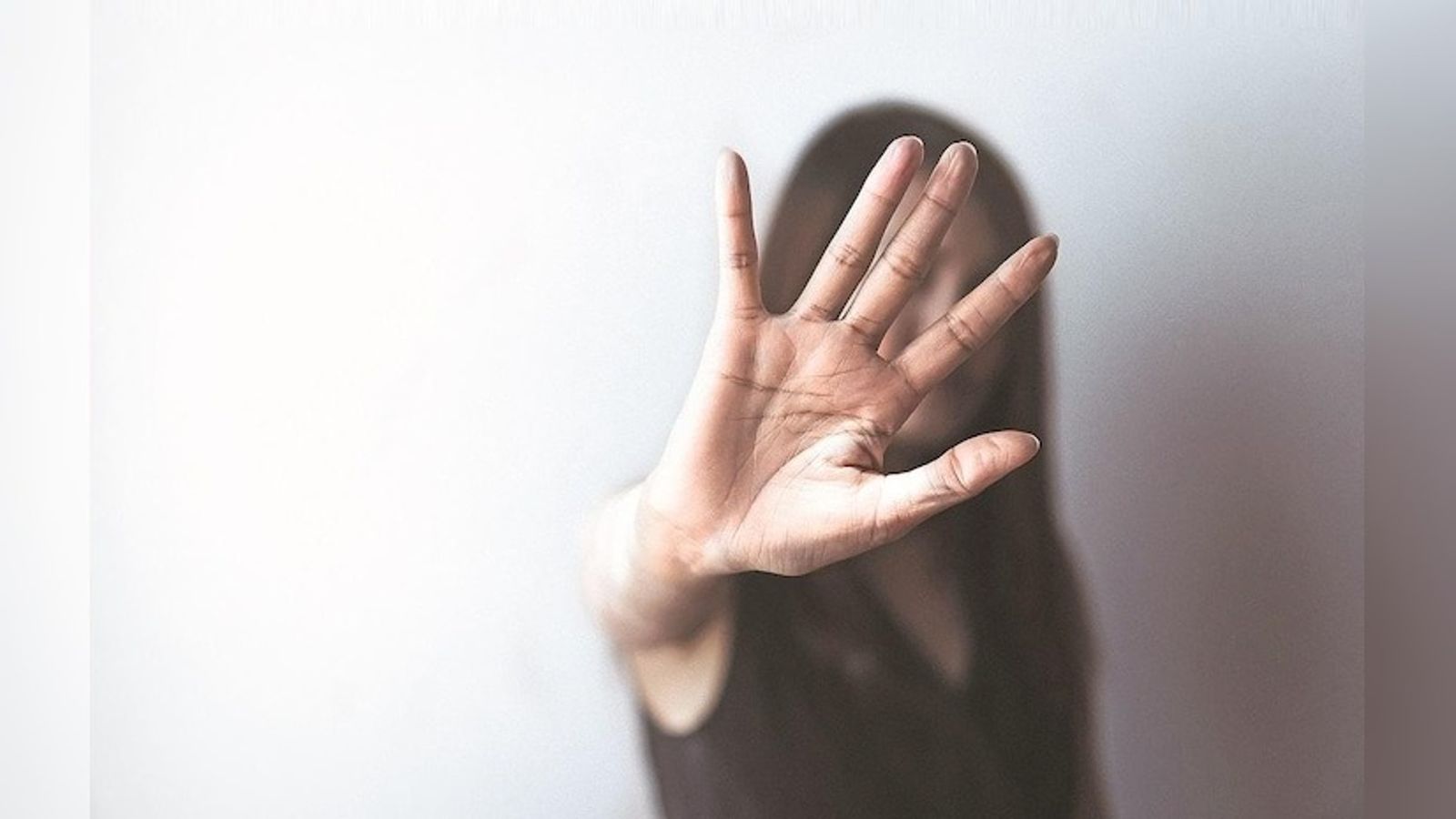 恐怖!多名中國女生在德國被性侵 傳嫌犯竟是中國男子