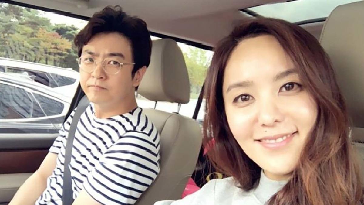 主播夫妻離婚!他妄想女方偷吃每晚踢人拷問 揚言小孩面前強暴她
