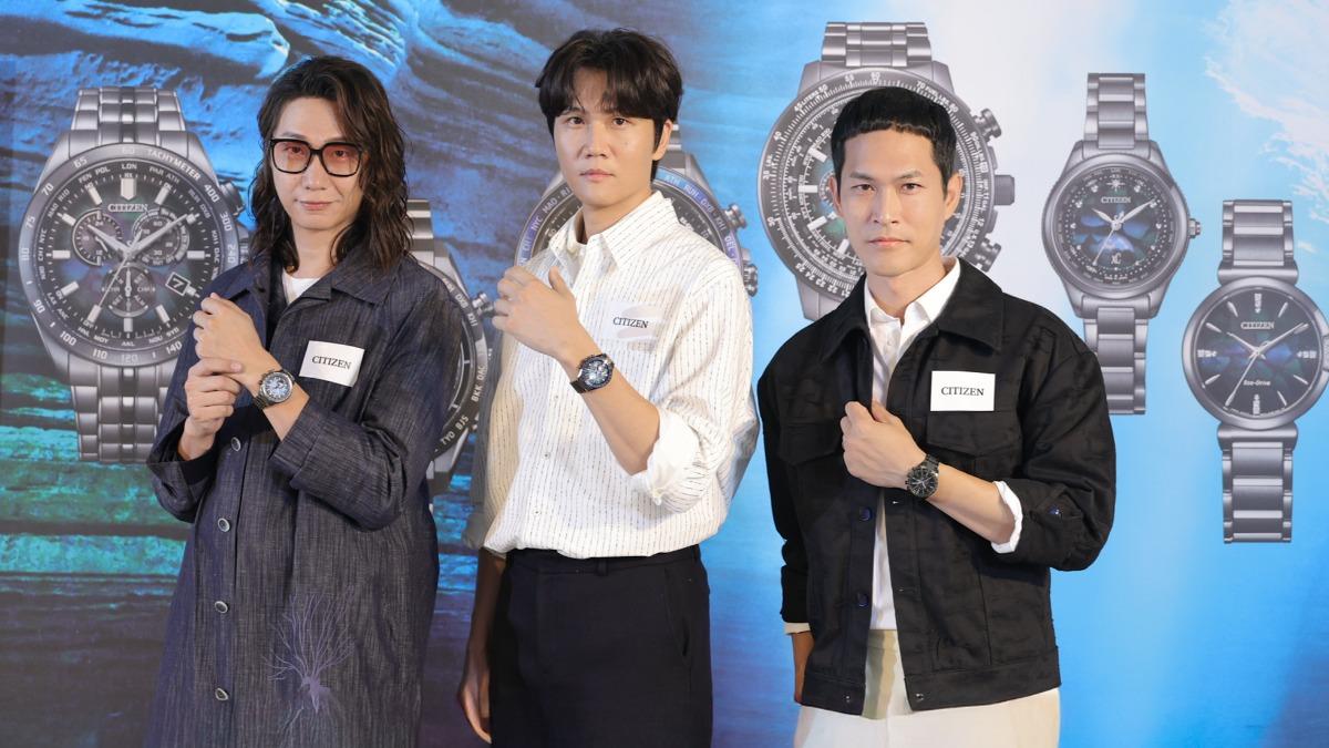 宇宙人質感升級「靠1物不藏了」 小玉狂讚:美麗又特別