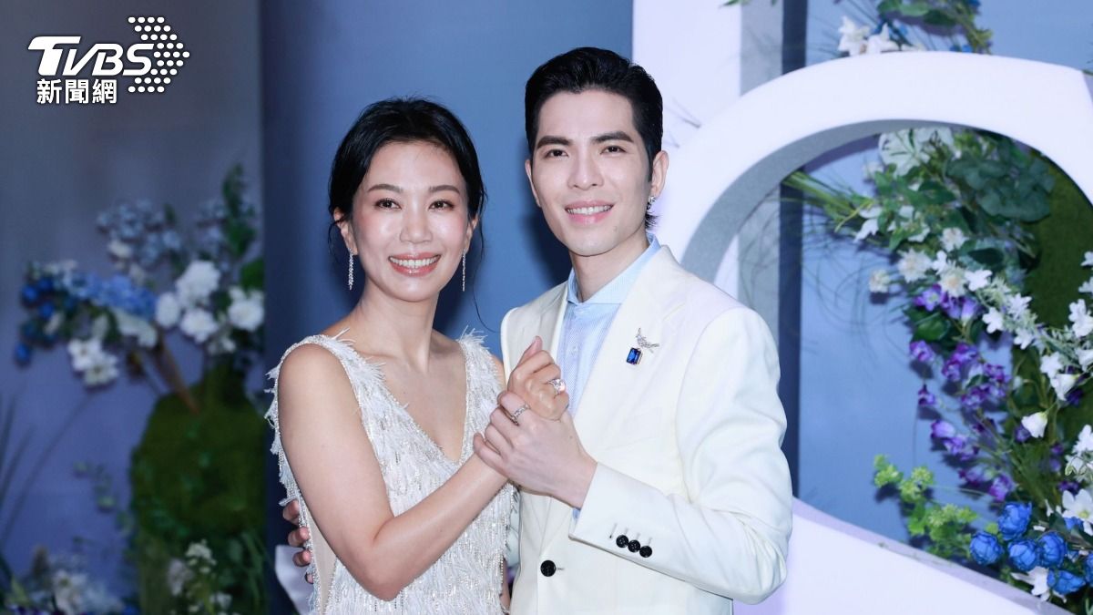 5星座「最容易愛上姊姊」!獅子對成熟女無抵抗力 蕭敬騰也上榜