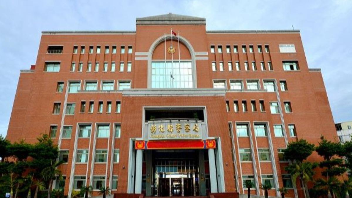 彰化傳奇人物「老立仔」今告別式!估千人到場送行 上百警緊盯