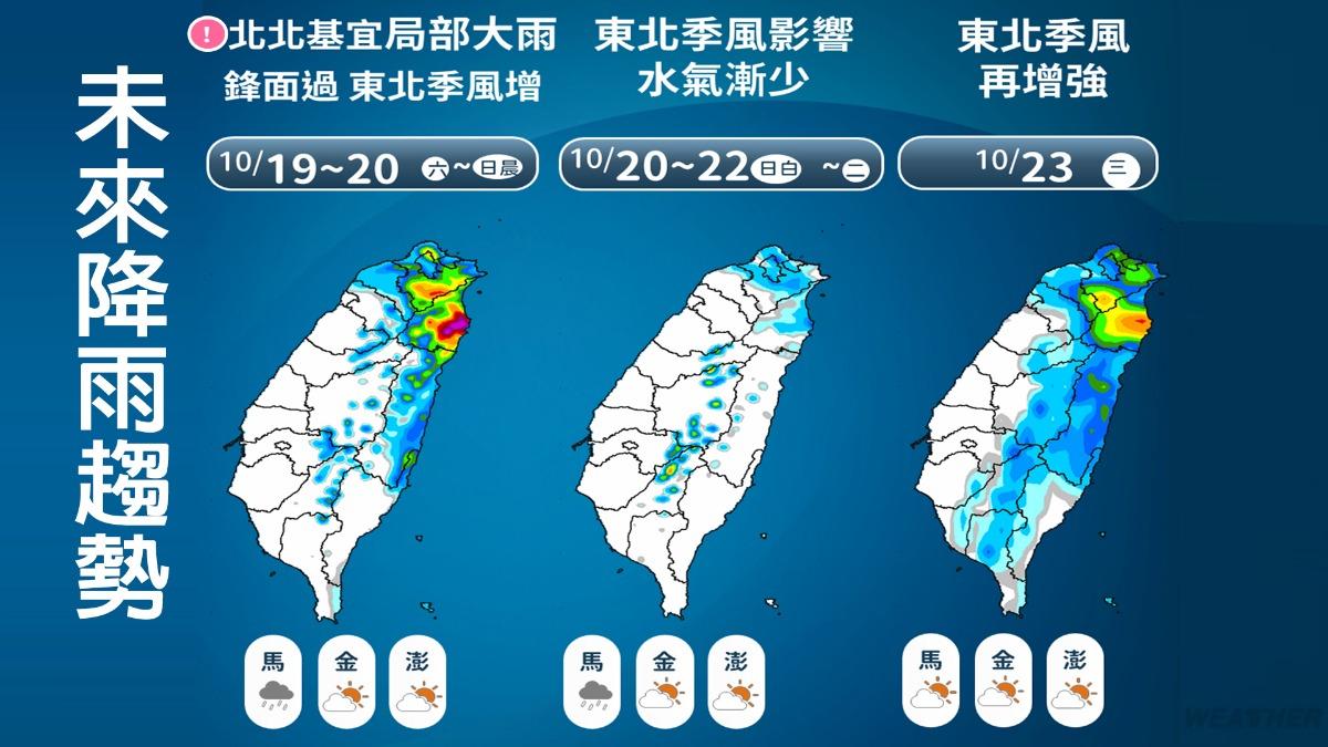 1018/謝明昌氣象一把抓