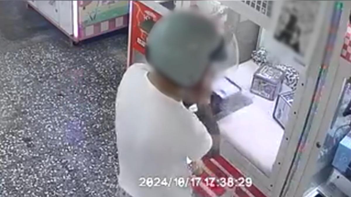 圖/翻攝自 宜蘭知識+