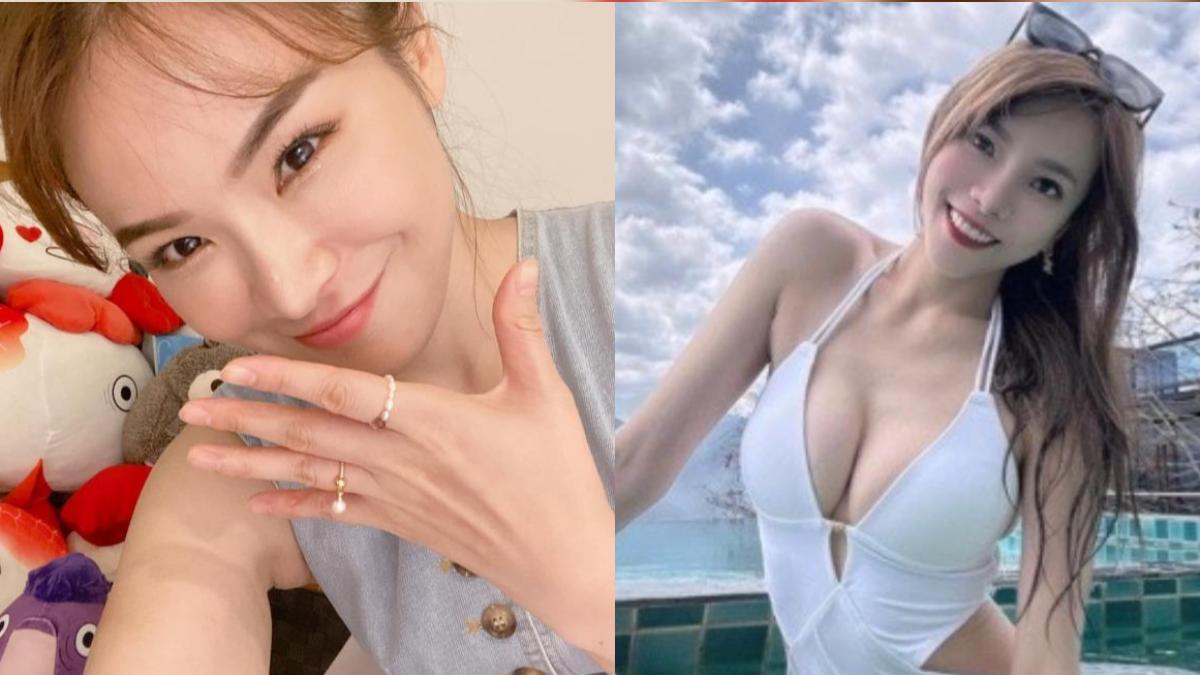 吳宗憲要小優避嫌人夫! 陳沂:「外遇始祖」叫人自律?