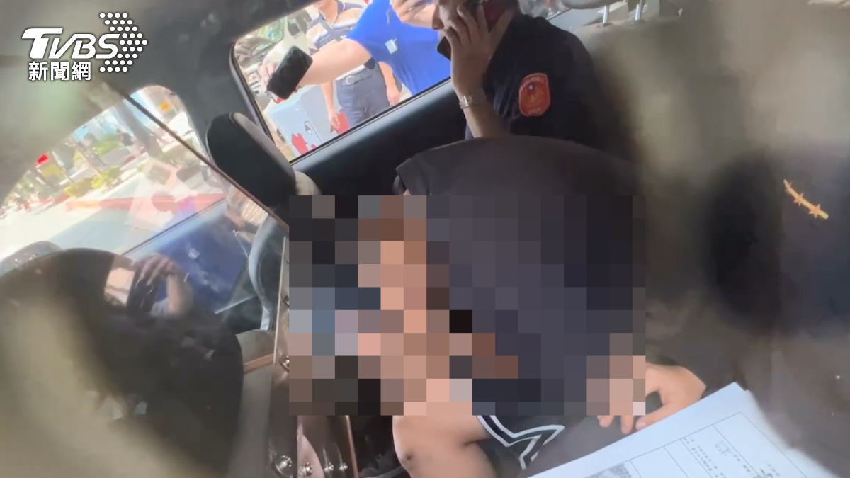 15歲少年撞死3人送少觀所!晚餐「滷棒腿加蛋便當」 今菜單曝光