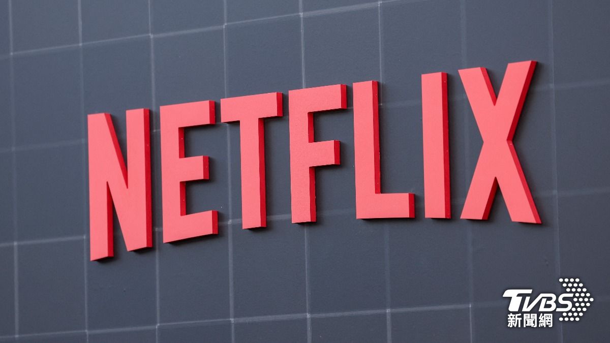 Netflix訂戶增510萬高於預期 《魷魚遊戲2》耶誕上檔表現會更佳