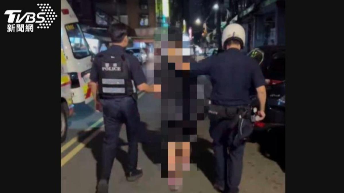 15歲少年無照駕駛釀3死「12年後仍能考駕照」 遭批罰則過輕