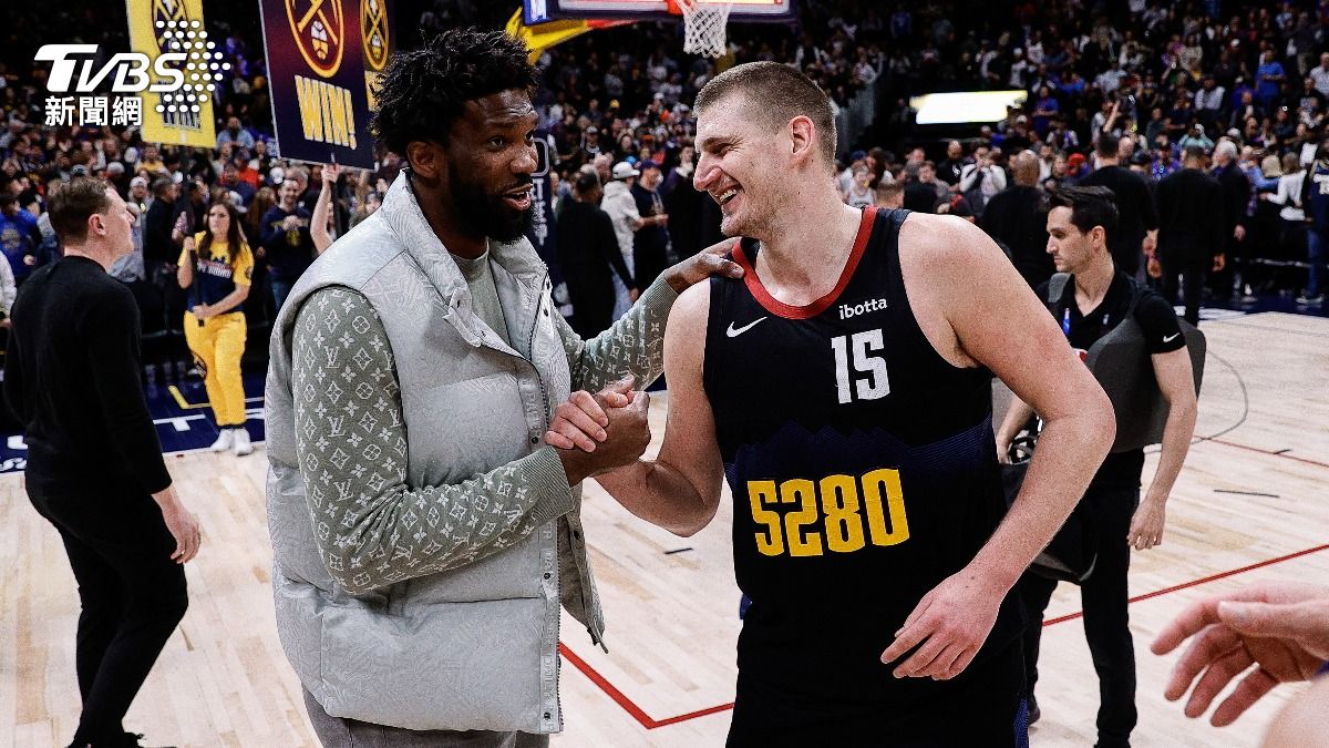 NBA/支持負荷管理!庫班認「比賽強度變大」:太多人不理解
