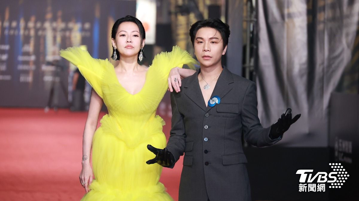 小S告假《小姐不熙娣》!製作人爆通話內容 回歸時間曝光