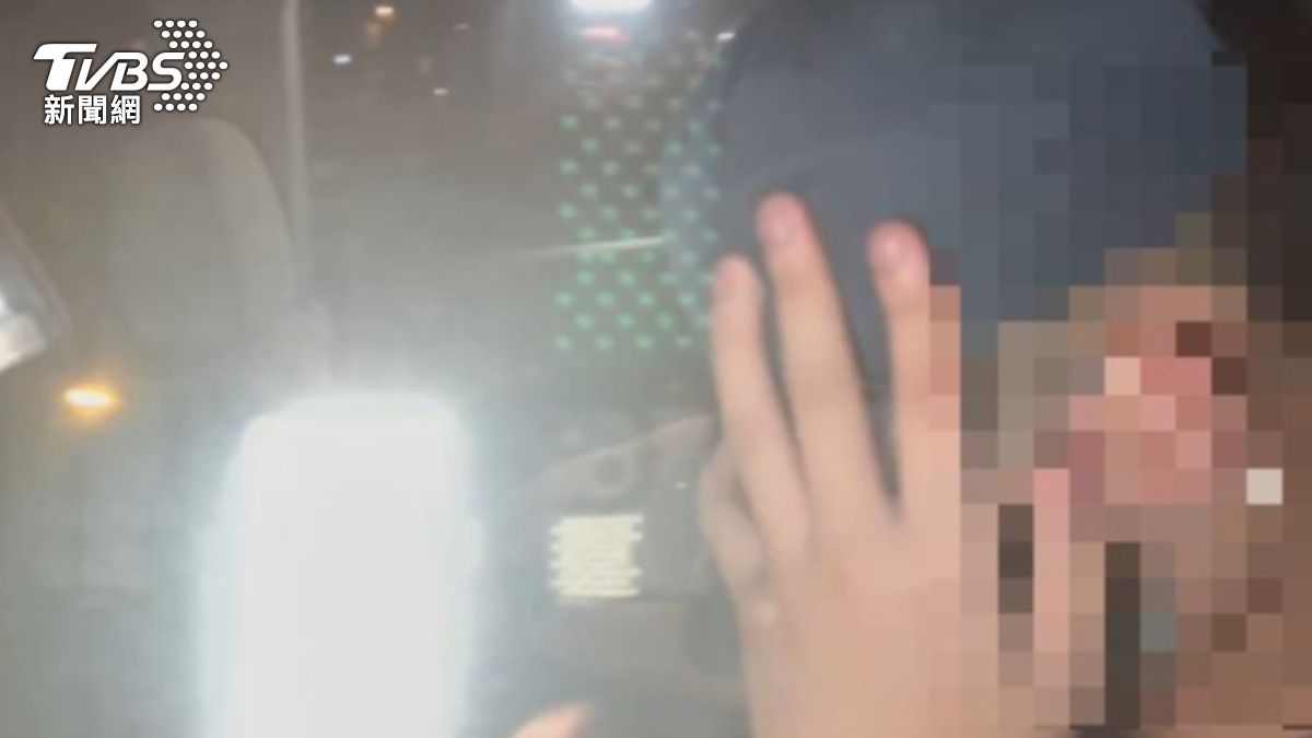 15歲少年闖禍奪3命!千萬理賠「全監護人扛」 保險不賠理由曝