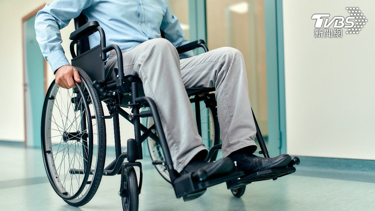 腦中風復發風險高!落實3點防再犯 專家盼爭取「出院管理」經費