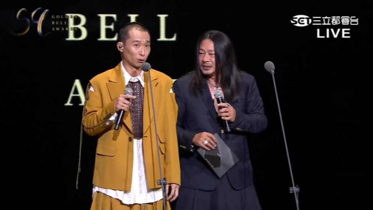 圖/翻攝自 三立電視