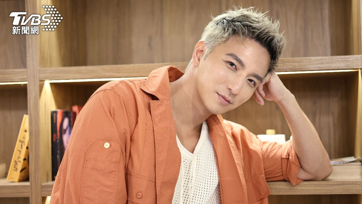 專訪/棒棒堂鬧翻拆團!小煜曝「驚人對立內幕」:3年沒聯絡