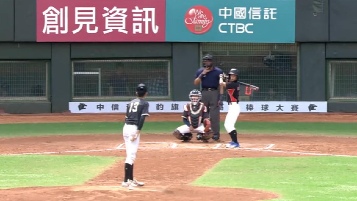 圖/翻攝自 YT頻道 getwin_sport