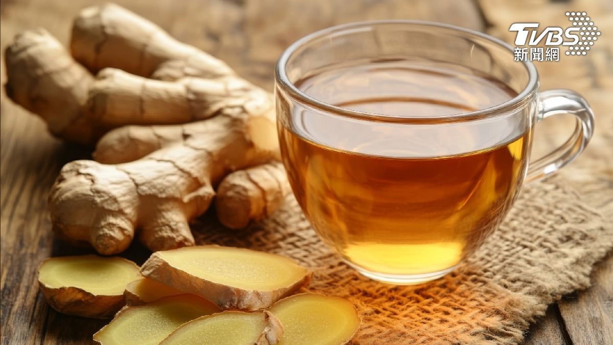 秋季養生必吃!中醫推「1驅寒食物」 感冒、經痛皆可改善