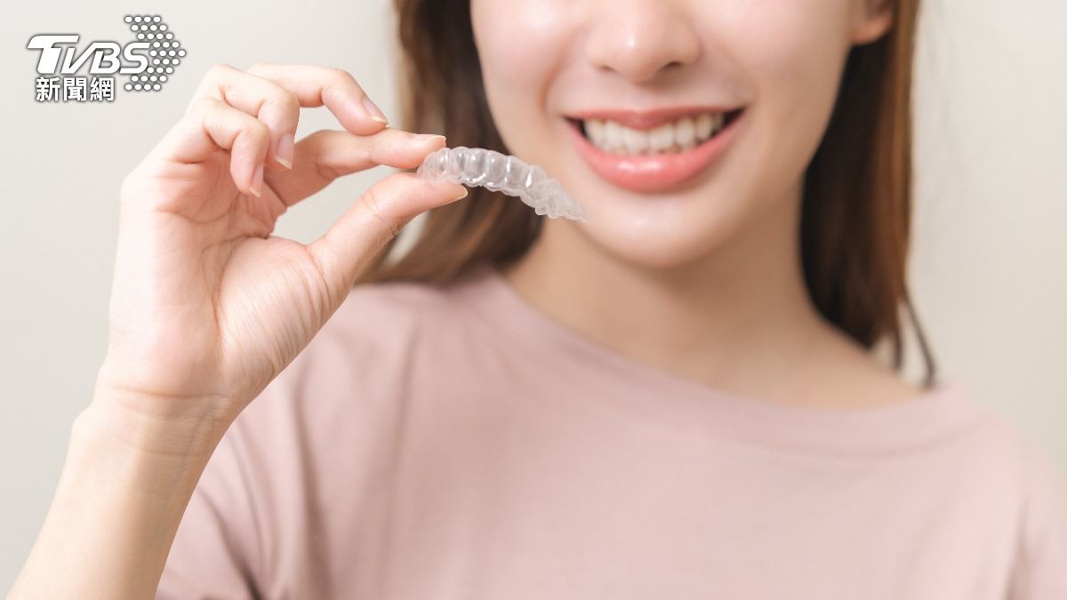矯正可以不拔智齒!2關鍵決定 醫強調:透過專業妥善討論