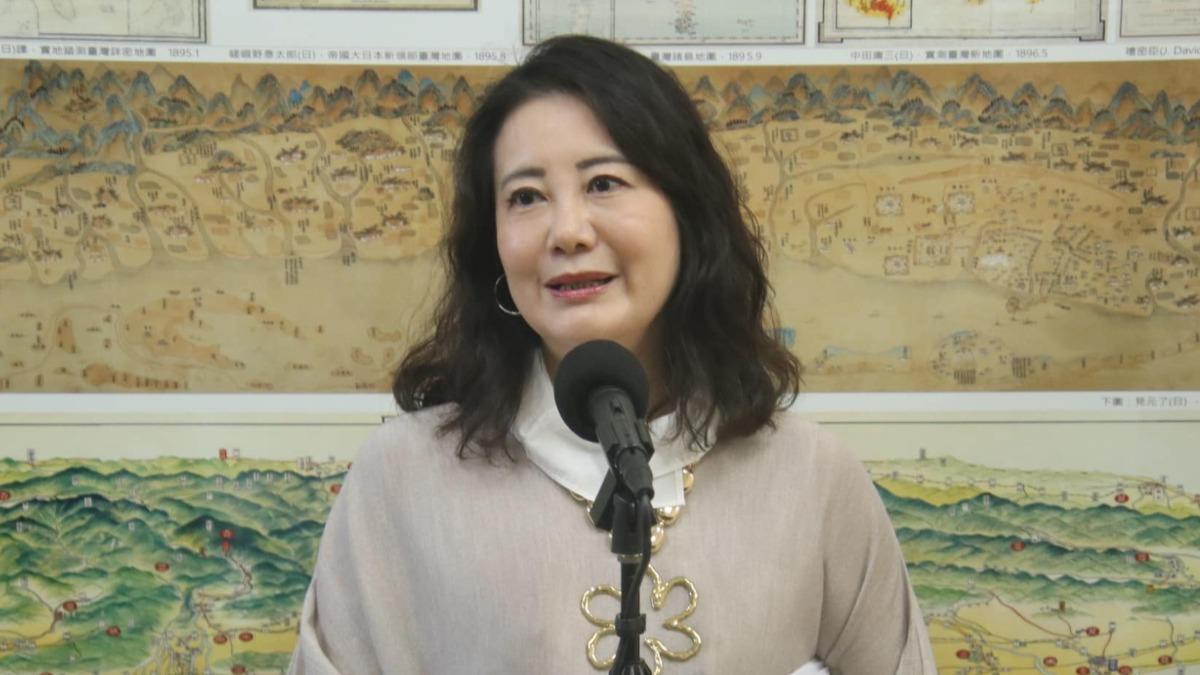 爆台灣藝人「組黨選2026」！傳中國收買　爆料全抖出