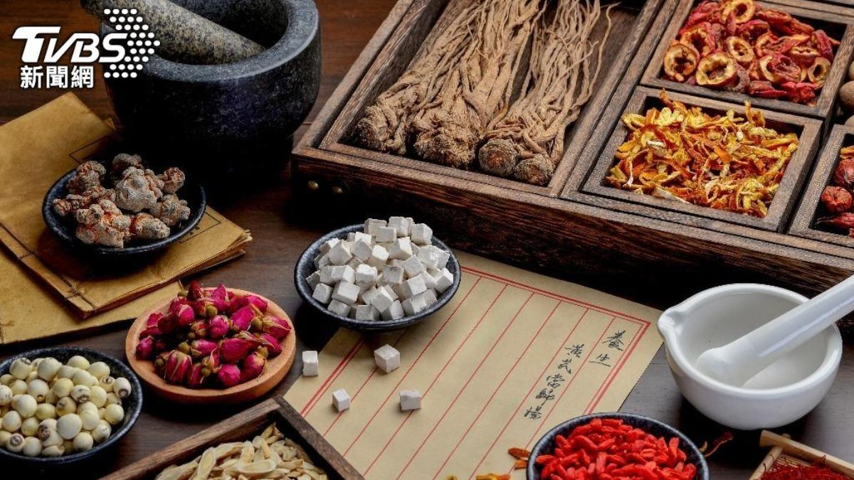 龜鹿二仙膠別亂吃！嚴重恐「腎功能崩壞」　適用族群＋用法一次看