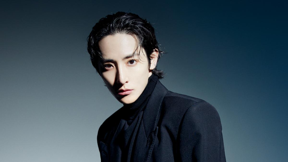 李洙赫挑戰主持男團選秀《PROJECT 7》 首集玟星率5偶像當導師