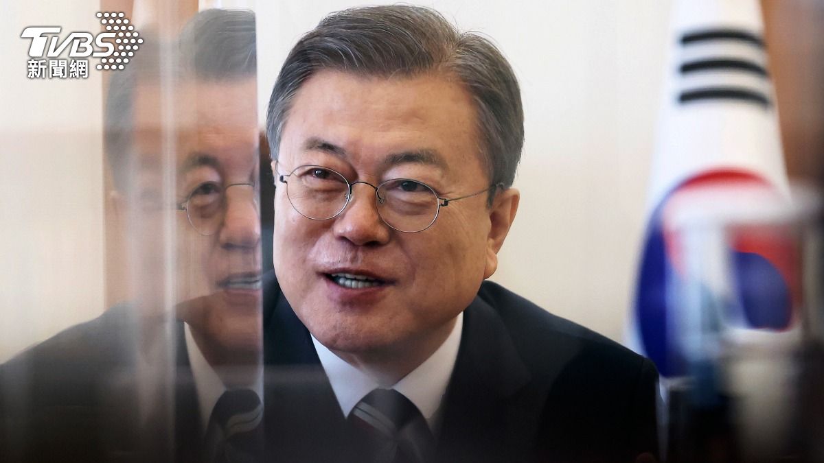 圖/達志影像美聯社