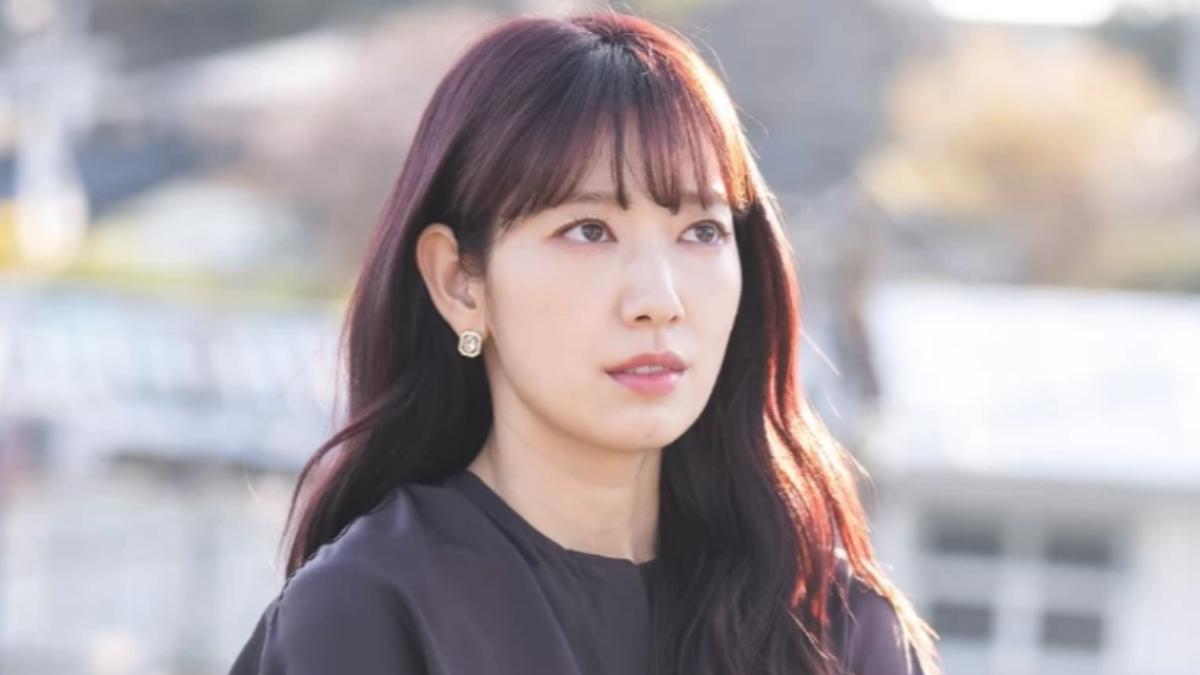 4星座女「天生王者」超清醒!處女為自己而活 她從不戀愛腦