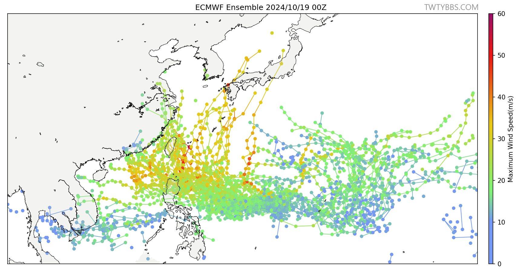 天氣-今天天氣-一週天氣-氣象預報-颱風-秋颱-明天的天氣-氣象署