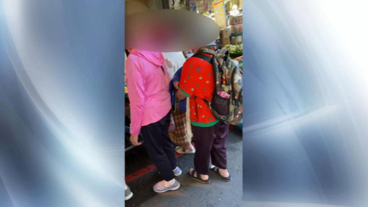 圖/翻攝自 台北之北投幫(北投區&士林區)