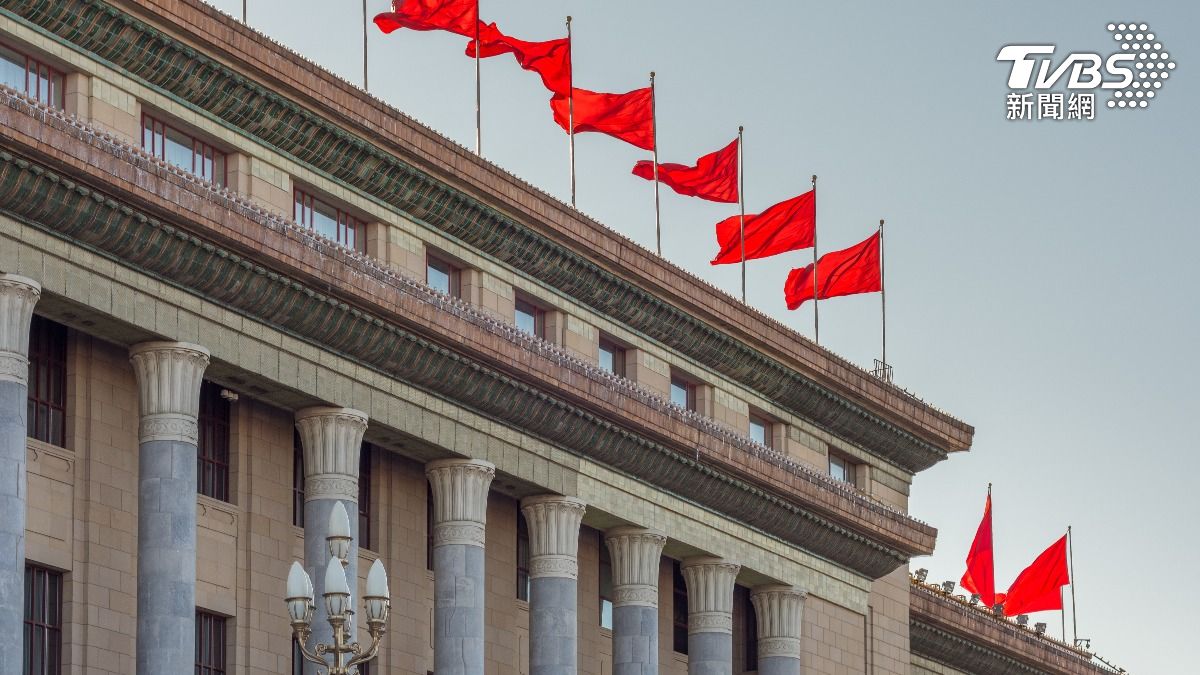 中國人大常委會會議可能延後 增發國債要再等