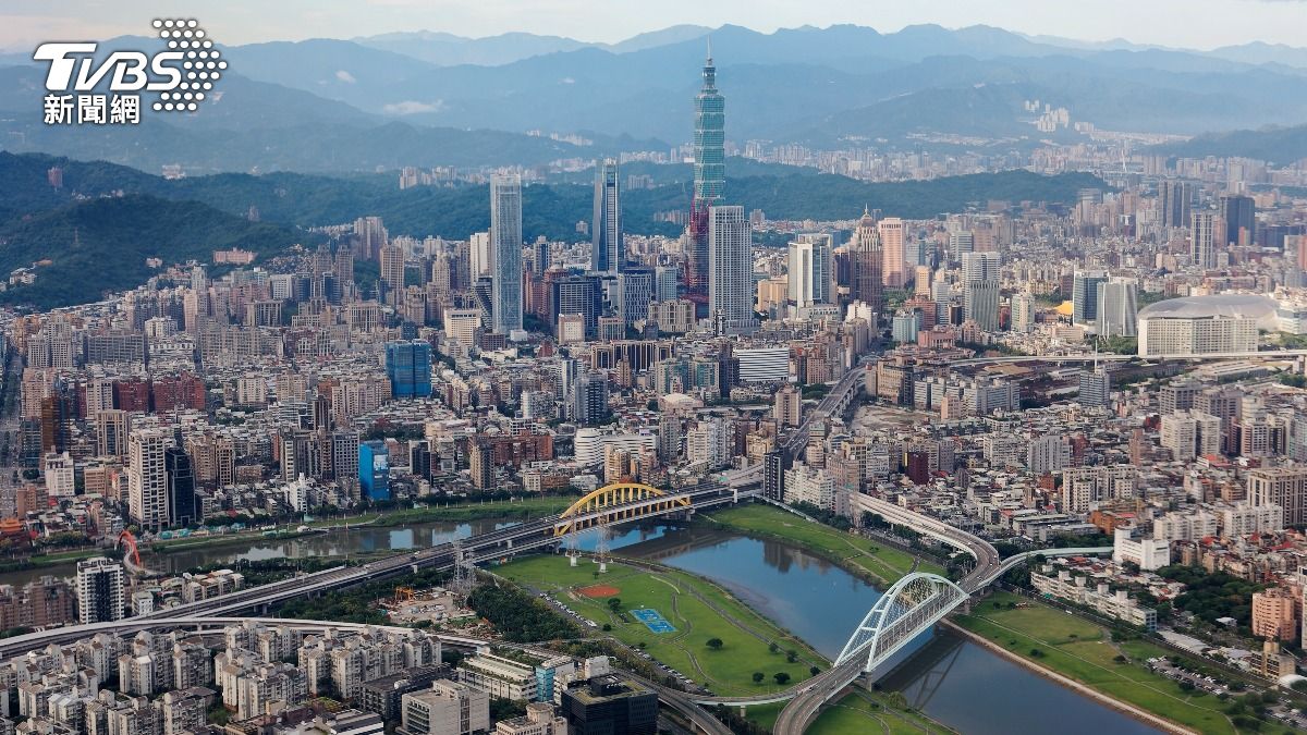 信用管制+限貸令雙打擊 9月房市風向球下探今年新低