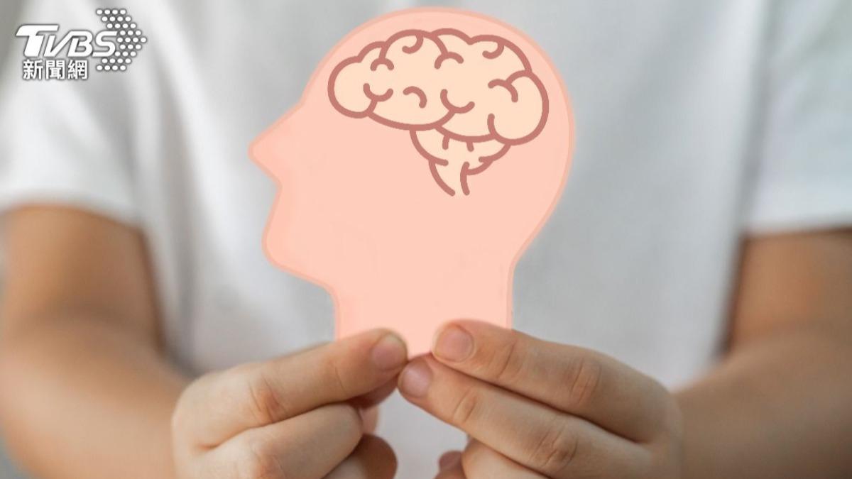 不是閱讀!研究曝「1習慣」讓大腦更靈活 醫:3個月就有效