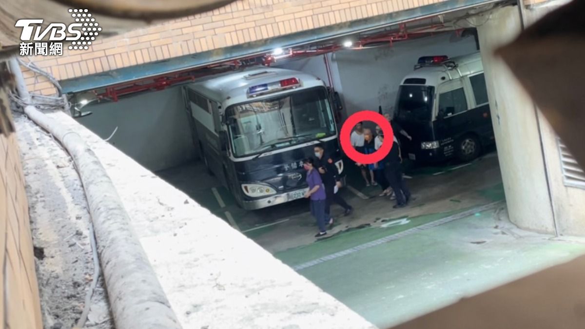 釐清誰促成京華城弊案　北檢今提訊應曉薇助理吳順民
