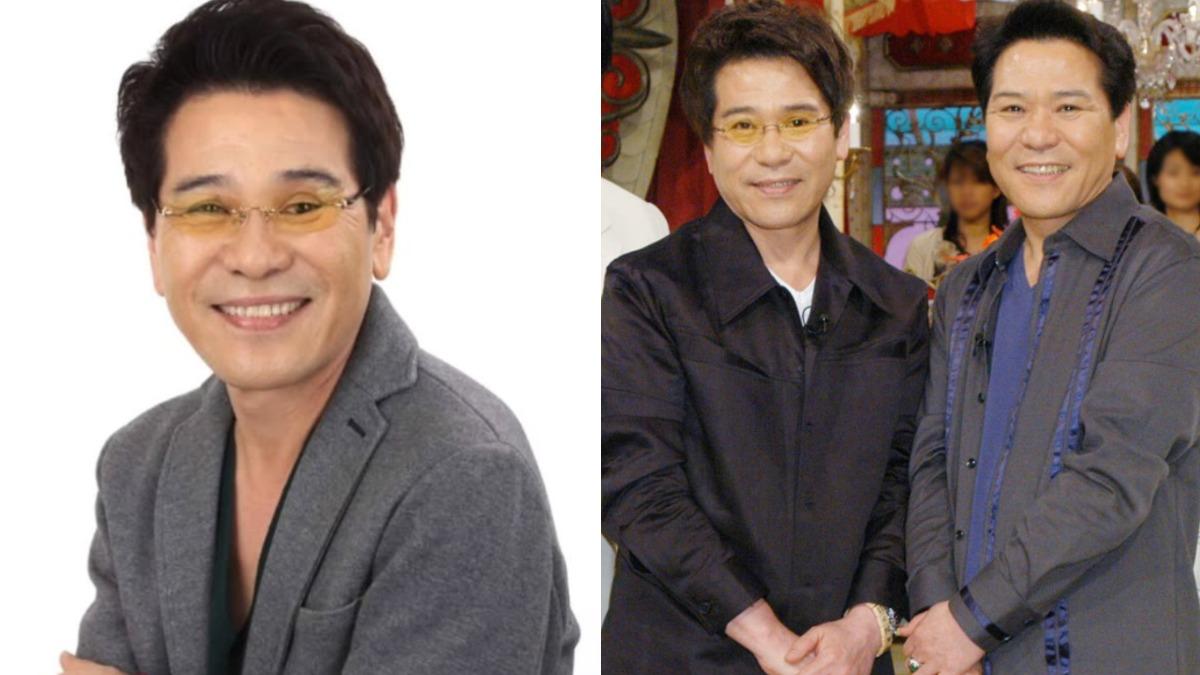 日本知名「男大姐藝人」敗血症病逝　享壽79歲　