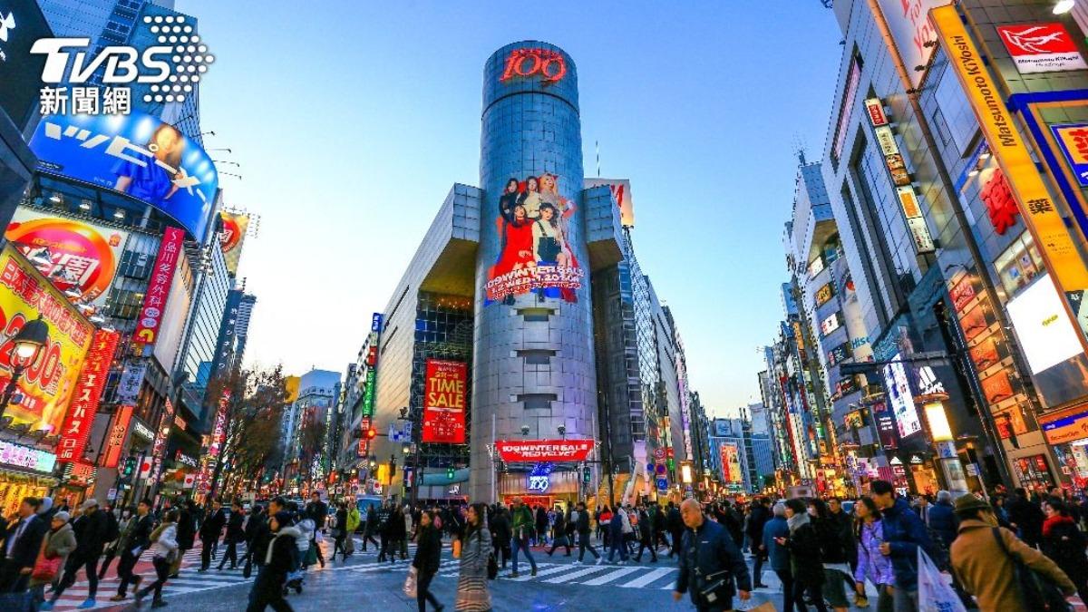 台北入前5!亞洲情侶最愛旅遊地前十皆都市 這裡台人最愛去