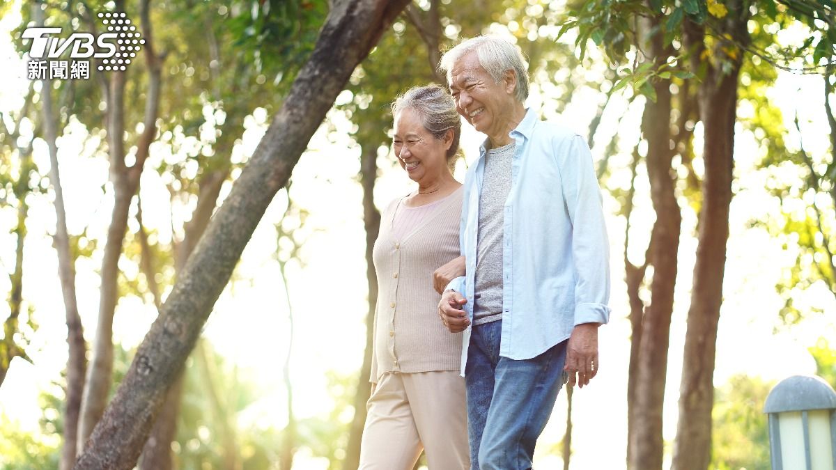 譚敦慈父患糖尿病!靠飯後「1習慣」40年沒併發症:控制得宜