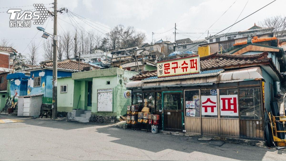 閒置空屋成隱患!韓加速整頓拆除 民間活用